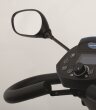 Rückspiegel für Scooter ORION,COMET und LEO...