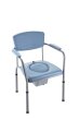 Toilettenstuhl INVACARE H440 OMEGA Eco...