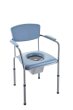 Toilettenstuhl INVACARE H440 OMEGA Eco...