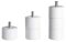 Höhenadapter für Badewannenlifter BELUGA / ELAN / KOGIA