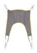 Sitzgurt für Patientenlifter INVACARE BIRDIE Gr. M