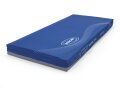 Invacare Softform Premier Antidekubitus-Matratze 90 x 200...