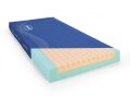 Invacare Softform Premier Antidekubitus-Matratze 90 x 200...