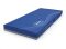 Invacare Softform Premier Antidekubitus-Matratze 90 x 200 x 15 cm