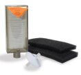 Jahresfilterkit für Sauerstoffkonzentrator INVACARE...