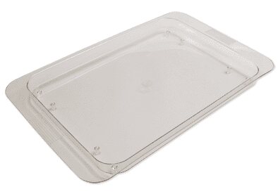 Tablett für Invacare P452E/2,P452E/3
