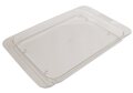 Tablett für Invacare P452E/2,P452E/3