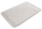 Tablett für Invacare P452E/2,P452E/3