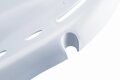 Badewannenbrett INVACARE H112 MARINA Facelift