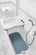 Badewannenbrett INVACARE H112 MARINA Facelift