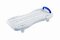 Badewannenbrett INVACARE H112 MARINA Facelift