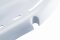 Badewannenbrett INVACARE H112 MARINA Facelift