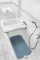 Badewannenbrett INVACARE H112 MARINA Facelift