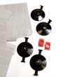 Wiedereinsatzpaket für Badewannenlifter AQUATEC ORCA...