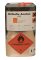 Aceton Orthofix 5 Liter