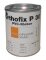 Kontaktkleber Orthofix P 30, 0,64 kg