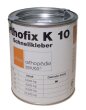 Kontaktkleber Orthofix K10, 8 kg