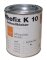 Kontaktkleber Orthofix K10, 8 kg