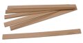 Spatel/Rührholz 250 mm (VPE: 100 Stück)