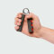 Handgrip Deuser Widerstand ca.15kg anthrazit-rot