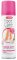 Foot Care Fußdeo Spray 200ml
