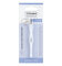 Nagelhautmesser rostfrei