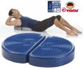 Aero-Step XL blau