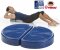 Aero-Step XL blau