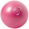 Spirit-Ball 16cm rubinrot