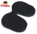 Airgo-Comfort-Klimabezug für Airgo Aktiv Sitzkissen