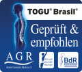 Brasil Bewegungsprofi-Set