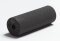 Massagerolle Blackroll mini 15 x 5,5 cm schwarz