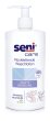 Seni Care rückfettende Waschlotion 500 ml