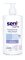 Seni Care rückfettende Waschlotion 500 ml
