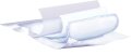 Bettschutzunterlagen Seni Soft Super 90x60 (1 Karton: 2 x...