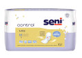 Inkontinenzeinlagen Seni Control Mini (1 Karton: 20 x 15...