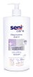 Seni Care 3 in 1 Waschcreme mit 3% Urea 1000ml