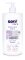 Seni Care 3 in 1 Waschcreme mit 3% Urea 1000ml