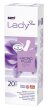 Inkontinenzeinlagen Seni Lady Slim Micro Plus (1 Karton:...