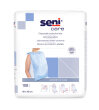 Seni Care Einweg-Schutzservietten, 40 x 60 cm (VPE: 100...