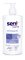Seni Care Cremedusche mit 3% Urea 500ml