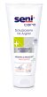 Seni Care Schutzcreme mit Arginin 200ml