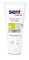 Seni Care Schutzcreme mit Arginin 200ml