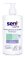 Seni Care feuchtigkeitsspendendes Shampoo mit 3% Urea 500ml