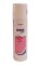 Seni Care Hautreinigungs- und Pflegeschaum Spray 500ml