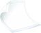 Bettschutzunterlagen Seni Soft Normal 90 x 60 cm (1 Karton: 2 x 25 Stück)