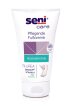 Seni Care pflegende Fußcreme mit 7% Urea 100ml