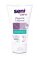 Seni Care pflegende Fußcreme mit 7% Urea 100ml