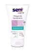 Seni Care pflegende Handcreme mit 3% Urea 100ml