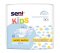 Windelhosen Seni Kids Junior Extra 15-30 kg (1 Karton: 5 x 30 Stück)